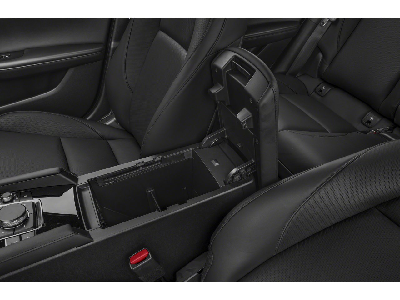 2025 Mazda Mazda3 Hatchback 2.5 S Premium