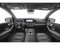 2025 Mercedes-Benz AMG® GLE 53 AMG® GLE 53