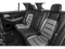 2025 Mercedes-Benz AMG® GLE 53 AMG® GLE 53