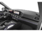 2025 Mercedes-Benz AMG® GLE 53 AMG® GLE 53
