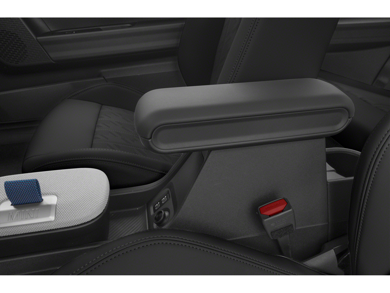 2025 MINI Hardtop 2 Door Cooper S