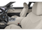 2026 BMW 4 Series M440i