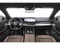 2026 BMW 5 Series 550e xDrive