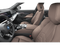 2026 BMW 5 Series 550e xDrive