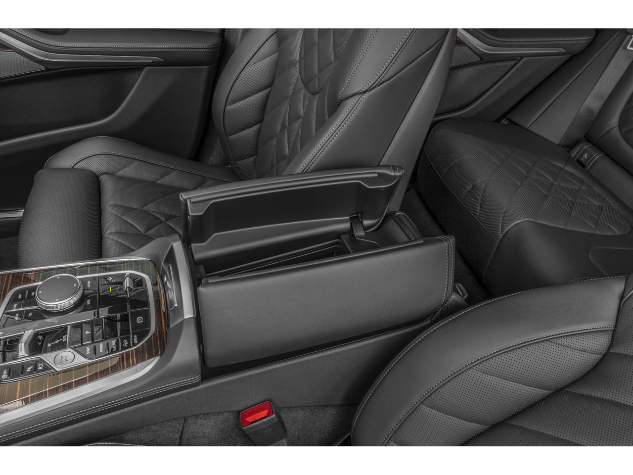 2026 BMW X5 xDrive50e xDrive50e