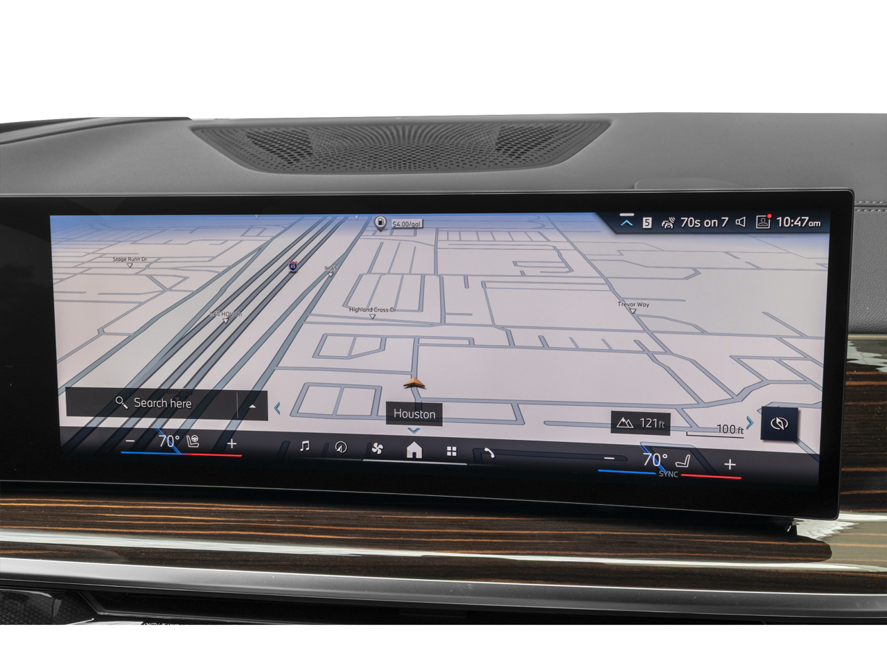 2026 BMW X5 xDrive50e xDrive50e