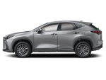 2026 Lexus NX 350 Luxury