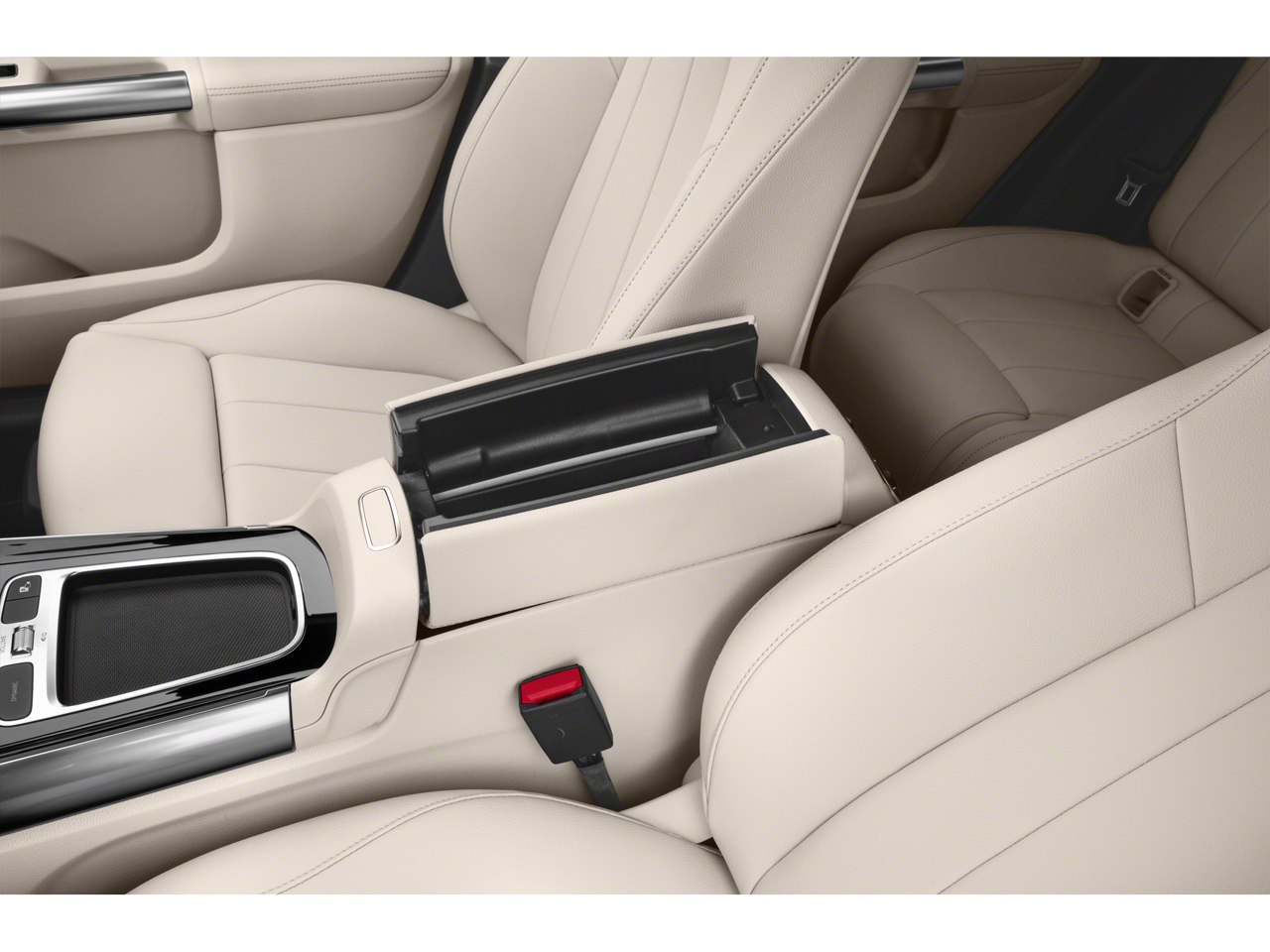 2026 Mercedes-Benz GLA 250 GLA 250