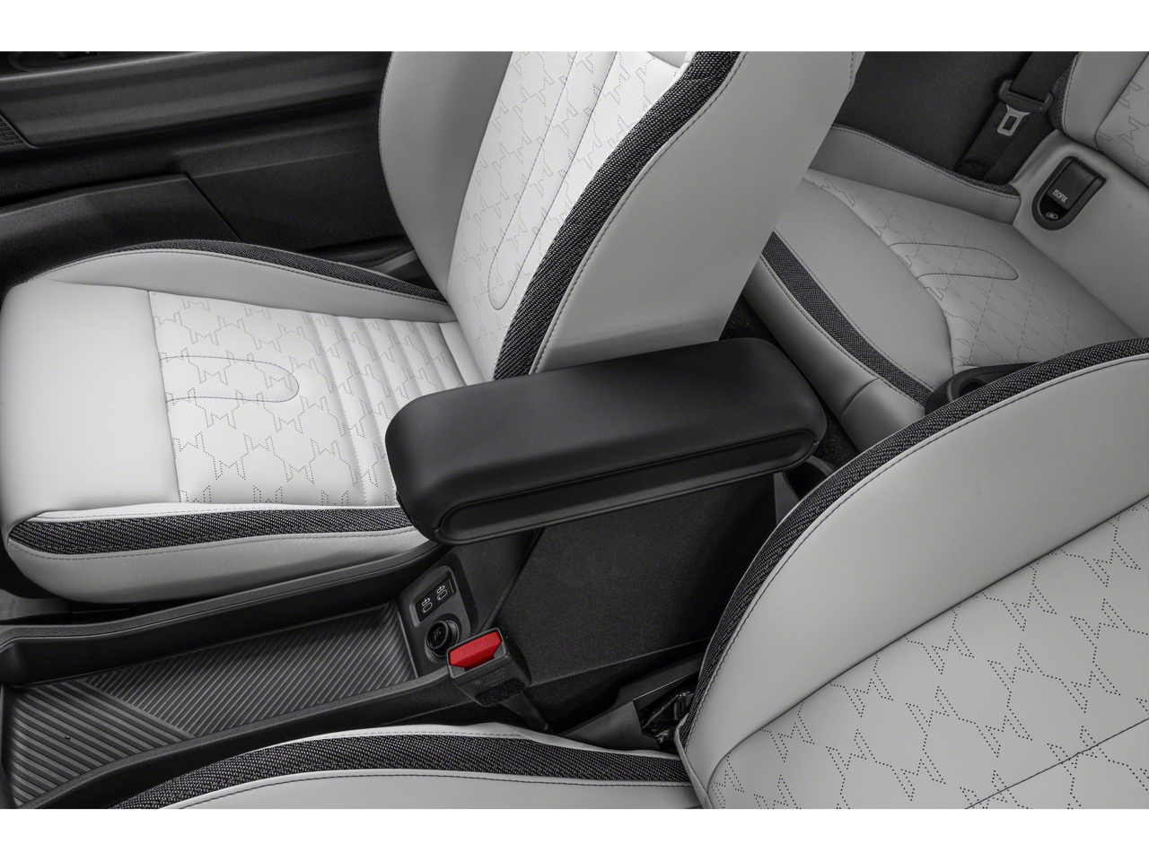 2026 MINI Convertible Cooper