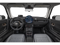 2027 MINI Hardtop 2 Door Cooper C