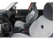 2027 MINI Countryman SE
