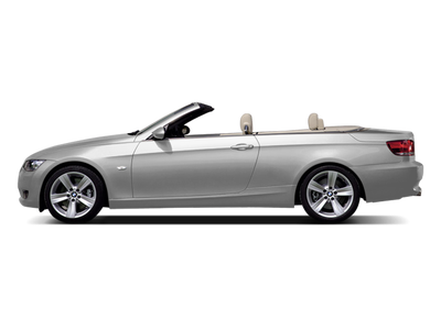 2009 BMW 3 Series 328i