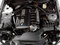2011 BMW Z4 sDrive35i
