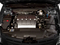 2011 Cadillac DTS Base