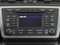 2011 Mazda Mazda6 i Sport