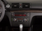 2012 BMW 1 Series 128i