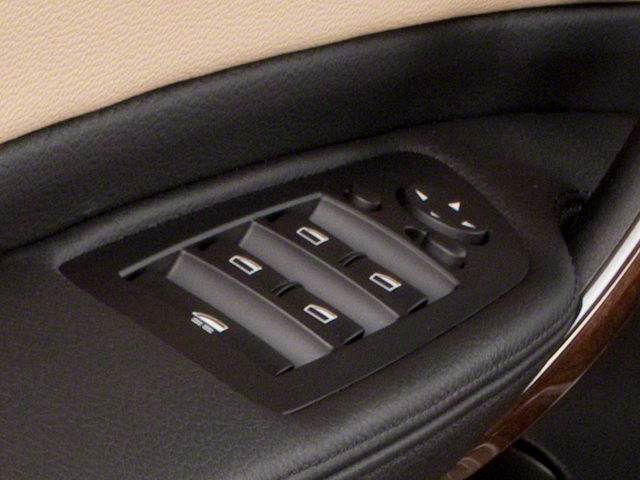 2012 BMW 1 Series 128i