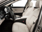 2012 BMW 5 Series 528i xDrive