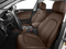 2013 Audi A6 3.0T Prestige