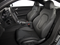 2013 Audi TT Coupe 2.0T Premium Plus