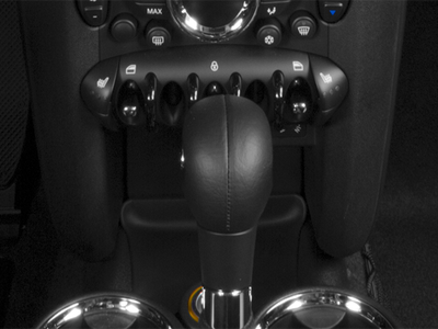 2013 MINI HARDTOP 2 DOOR 2dr Cpe