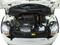 2013 MINI HARDTOP 2 DOOR 2dr Cpe