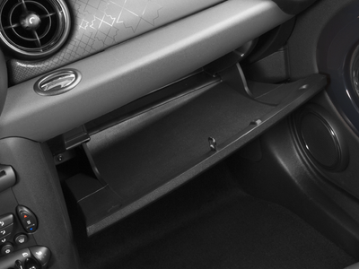 2013 MINI HARDTOP 2 DOOR 2dr Cpe