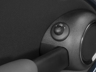 2013 MINI HARDTOP 2 DOOR 2dr Cpe