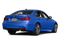 2014 BMW 335i xDrive 335i xDrive