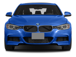 2014 BMW 335i xDrive 335i xDrive