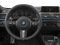 2014 BMW 335i xDrive 335i xDrive