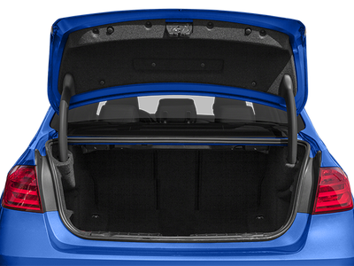 2014 BMW 335i xDrive 335i xDrive