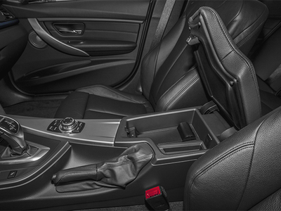 2014 BMW 335i xDrive 335i xDrive