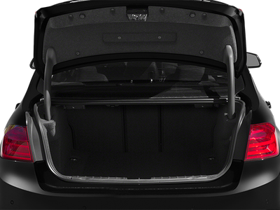 2014 BMW 3 Series 328d xDrive