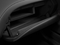 2014 BMW 6 Series 640i xDrive