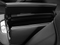 2014 BMW 6 Series 640i xDrive