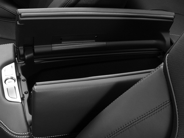 2014 BMW 6 Series 640i xDrive