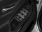 2014 BMW 6 Series 640i xDrive