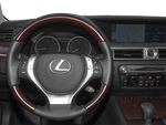 2014 Lexus GS 350 4dr Sdn AWD