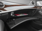 2014 Mercedes-Benz S 550 S 550