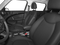 2014 MINI COUNTRYMAN FWD 4dr