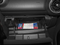 2014 MINI COUNTRYMAN FWD 4dr