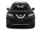 2014 Nissan Rogue SV