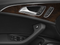 2016 Audi A6 3.0T Prestige
