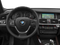 2016 BMW X3 xDrive28i xDrive28i