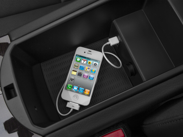 2016 BMW X3 xDrive28i xDrive28i