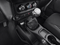 2016 Jeep Wrangler 75th Anniversary
