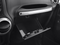 2016 Jeep Wrangler 75th Anniversary