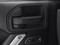 2016 Jeep Wrangler 75th Anniversary