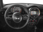 2016 MINI HARDTOP 2 DOOR S